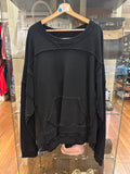 Maison Margiela Crewneck