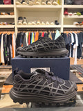 Dior B31 Runner- Black