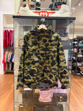 Bape GORE-TEX 1st Camo
Shell Jacket - Camo