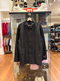Neighborhood Denim
Overcoat