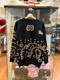 Rhude Sweater
