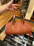 Louis Vuitton EPI Soufflot