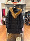 Mackage Kay Down Coat-WMNS