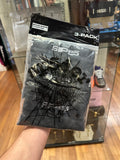 Sp5der Boxer Briefs