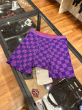 Chrome Hearts Matty Boy Boxer Brief