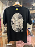 Bape x Dragon Ball Z Tee