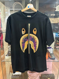 Bape Shark Tee