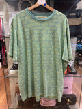 Supreme Word Bubble Tee