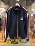Kith x Bergdorf Goodman Track Jacket