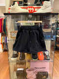 Amiri Cotton Shorts