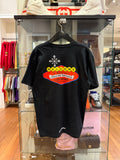 Chrome Hearts Vegas T-Shirt