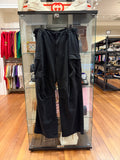 Balenciaga Cargo Sweat Pants