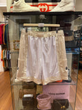 Supreme Side Pocket Mesh
Shorts