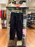 Bottega Veneta Tech Nylon
Cargo Pants