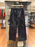 Jun.J Nylon Sweatpants