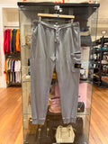 Stone Island Joggers