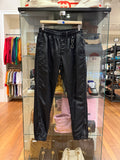 1017 Alyx 9SM Black Nylon
Pants