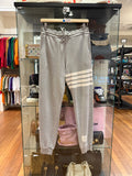Thom Browne 4 Stripe
Joggers