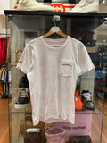 Chrome Hearts Eye Chart
Magenta Dagger Tee