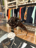 Vintage Chanel Sunglasses