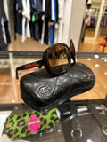 Vintage Chanel Sunglasses