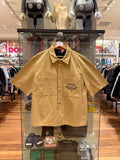 Amiri Arts District Camp Shirt