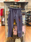 Gallery Dept. Painter
Sweatpants - Washed Purple