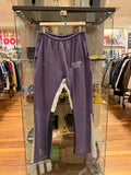 Gallery Dept. Sweatpants -
Purple