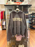 Gallery Dept. Recycle Painter
Hoodie - Grey