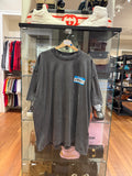 Vetements 'Hello My Name Is'
Tee