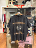Vintage Wu Tang Clan Forever
Rap Tee