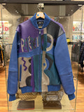 Pelle Pelle ‘Picasso’ Jacket