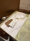 Burberry Formal Button Up Shirt