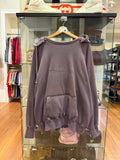 Maison Margiela Reverse Logo
Hoodie