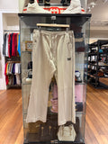 Needles Piping Cowboy Pants
