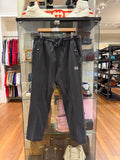 Needles Piping Cowboy Pants