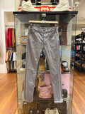 Maison Margiela Denim Jeans
- Grey
