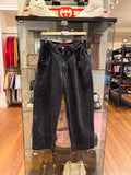 JNCOFlaming Tiger Baggy
Denim