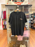 Balenciaga Campaign '2017'
Tee