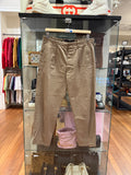 Valentino Chino Trousers -
Beige