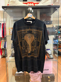Givenchy Cobra Tee