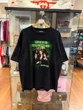 Balenciaga Speedhunters Tee