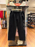 Supreme X Chicago White Sox Sweatpants-Black
