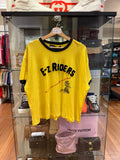 Paly Hollywood EZ Riders
Ringer Tee