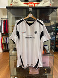 Vetements Football Jersey