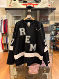 Readymade Game Shirt LS