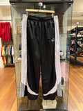 Raspberry Hills Track Pants -
Black/White