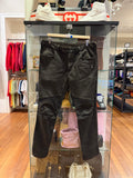 Polo Ralph Lauren Moto
Denim Jeans