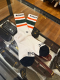 Chrome Hearts Miami Socks