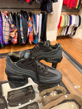Corteiz x Nike Air Max 95 SP "Aegean Storm"